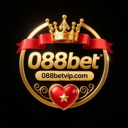 088 bet